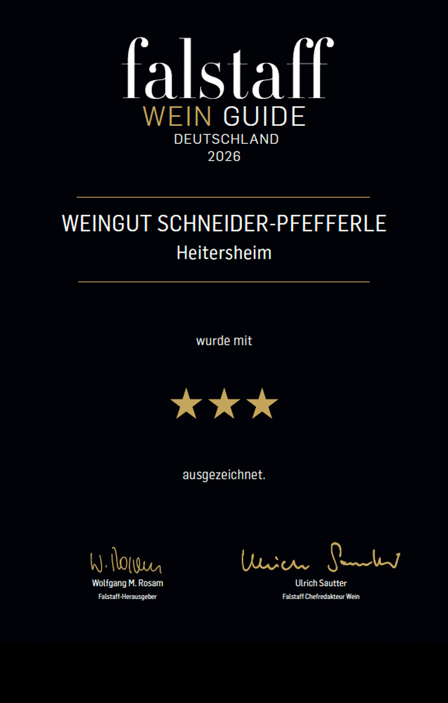 Weingut-Schneider-Pfefferle-falstaff-2026